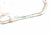 2023 Nissan Murano Ac Pipe A/c Line Hose 3.5l Fwd 92446 9UA0B Replacement 2023 Nissan Murano Ac Pipe A/c Line Hose 3.5l Fwd 92446 9UA0B Replacement thumbnail