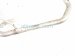 2023 Nissan Murano Ac Pipe A/c Line Hose 3.5l Fwd 92446 9UA0B Replacement 2023 Nissan Murano Ac Pipe A/c Line Hose 3.5l Fwd 92446 9UA0B Replacement thumbnail