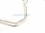 2023 Nissan Murano Ac Pipe A/c Line Hose 3.5l Fwd 92446 9UA0B Replacement 2023 Nissan Murano Ac Pipe A/c Line Hose 3.5l Fwd 92446 9UA0B Replacement thumbnail