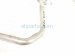 2023 Nissan Murano Ac Pipe A/c Line Hose 3.5l Fwd 92446 9UA0B Replacement 2023 Nissan Murano Ac Pipe A/c Line Hose 3.5l Fwd 92446 9UA0B Replacement thumbnail