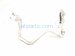 2023 Nissan Murano Ac Pipe A/c Line Hose 3.5l Fwd 92446 9UA0B Replacement 2023 Nissan Murano Ac Pipe A/c Line Hose 3.5l Fwd 92446 9UA0B Replacement thumbnail