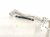 2023 Nissan Murano Ac Pipe A/c Line Hose 3.5l Fwd 92446 9UA0B Replacement 2023 Nissan Murano Ac Pipe A/c Line Hose 3.5l Fwd 92446 9UA0B Replacement thumbnail