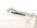 2023 Nissan Murano Ac Pipe A/c Line Hose 3.5l Fwd 92446 9UA0B Replacement 2023 Nissan Murano Ac Pipe A/c Line Hose 3.5l Fwd 92446 9UA0B Replacement thumbnail