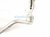 2023 Nissan Murano Ac Pipe A/c Line Hose 3.5l Fwd 92446 9UA0B Replacement 2023 Nissan Murano Ac Pipe A/c Line Hose 3.5l Fwd 92446 9UA0B Replacement thumbnail