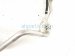 2023 Nissan Murano Ac Pipe A/c Line Hose 3.5l Fwd 92446 9UA0B Replacement 2023 Nissan Murano Ac Pipe A/c Line Hose 3.5l Fwd 92446 9UA0B Replacement thumbnail