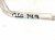 2023 Nissan Murano Ac Pipe A/c Line Hose 3.5l Fwd 92446 9UA0B Replacement 2023 Nissan Murano Ac Pipe A/c Line Hose 3.5l Fwd 92446 9UA0B Replacement thumbnail