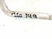 2023 Nissan Murano Ac Pipe A/c Line Hose 3.5l Fwd 92446 9UA0B Replacement 2023 Nissan Murano Ac Pipe A/c Line Hose 3.5l Fwd 92446 9UA0B Replacement thumbnail