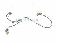 $75 Nissan FR/RH PARKING SENSOR HARNESS $75 Nissan FR/RH PARKING SENSOR HARNESS