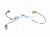 2023 Nissan Murano Front Passenger Parking Sensor Harness 24033 9UF0A Replacement 2023 Nissan Murano Front Passenger Parking Sensor Harness 24033 9UF0A Replacement thumbnail