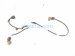 2023 Nissan Murano Front Passenger Parking Sensor Harness 24033 9UF0A Replacement 2023 Nissan Murano Front Passenger Parking Sensor Harness 24033 9UF0A Replacement thumbnail