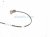 2023 Nissan Murano Front Passenger Parking Sensor Harness 24033 9UF0A Replacement 2023 Nissan Murano Front Passenger Parking Sensor Harness 24033 9UF0A Replacement thumbnail