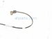 2023 Nissan Murano Front Passenger Parking Sensor Harness 24033 9UF0A Replacement 2023 Nissan Murano Front Passenger Parking Sensor Harness 24033 9UF0A Replacement thumbnail