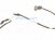 2023 Nissan Murano Front Passenger Parking Sensor Harness 24033 9UF0A Replacement 2023 Nissan Murano Front Passenger Parking Sensor Harness 24033 9UF0A Replacement thumbnail