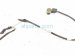 2023 Nissan Murano Front Passenger Parking Sensor Harness 24033 9UF0A Replacement 2023 Nissan Murano Front Passenger Parking Sensor Harness 24033 9UF0A Replacement thumbnail