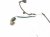 2023 Nissan Murano Front Passenger Parking Sensor Harness 24033 9UF0A Replacement 2023 Nissan Murano Front Passenger Parking Sensor Harness 24033 9UF0A Replacement thumbnail