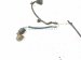 2023 Nissan Murano Front Passenger Parking Sensor Harness 24033 9UF0A Replacement 2023 Nissan Murano Front Passenger Parking Sensor Harness 24033 9UF0A Replacement thumbnail