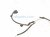 2023 Nissan Murano Front Passenger Parking Sensor Harness 24033 9UF0A Replacement 2023 Nissan Murano Front Passenger Parking Sensor Harness 24033 9UF0A Replacement thumbnail