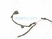 2023 Nissan Murano Front Passenger Parking Sensor Harness 24033 9UF0A Replacement 2023 Nissan Murano Front Passenger Parking Sensor Harness 24033 9UF0A Replacement thumbnail