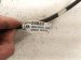 2023 Nissan Murano Front Passenger Parking Sensor Harness 24033 9UF0A Replacement 2023 Nissan Murano Front Passenger Parking Sensor Harness 24033 9UF0A Replacement thumbnail