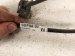 2023 Nissan Murano Front Passenger Parking Sensor Harness 24033 9UF0A Replacement 2023 Nissan Murano Front Passenger Parking Sensor Harness 24033 9UF0A Replacement thumbnail