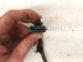 2023 Nissan Murano Front Passenger Parking Sensor Harness 24033 9UF0A Replacement 2023 Nissan Murano Front Passenger Parking Sensor Harness 24033 9UF0A Replacement thumbnail