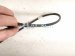 2023 Nissan Murano Front Passenger Parking Sensor Harness 24033 9UF0A Replacement 2023 Nissan Murano Front Passenger Parking Sensor Harness 24033 9UF0A Replacement thumbnail