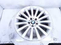 BMW RR/LH WHEEL / RIM BMW RR/LH WHEEL / RIM