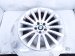2011 BMW 750li Rear Driver Wheel / Rim 36 11 6 775 404 Replacement 2011 BMW 750li Rear Driver Wheel / Rim 36 11 6 775 404 Replacement thumbnail