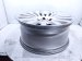 2011 BMW 750li Rear Driver Wheel / Rim 36 11 6 775 404 Replacement 2011 BMW 750li Rear Driver Wheel / Rim 36 11 6 775 404 Replacement thumbnail