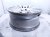 2011 BMW 750li Rear Driver Wheel / Rim 36 11 6 775 404 Replacement 2011 BMW 750li Rear Driver Wheel / Rim 36 11 6 775 404 Replacement thumbnail