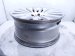 2011 BMW 750li Rear Driver Wheel / Rim 36 11 6 775 404 Replacement 2011 BMW 750li Rear Driver Wheel / Rim 36 11 6 775 404 Replacement thumbnail