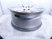 2011 BMW 750li Rear Driver Wheel / Rim 36 11 6 775 404 Replacement 2011 BMW 750li Rear Driver Wheel / Rim 36 11 6 775 404 Replacement thumbnail