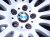 2011 BMW 750li Rear Driver Wheel / Rim 36 11 6 775 404 Replacement 2011 BMW 750li Rear Driver Wheel / Rim 36 11 6 775 404 Replacement thumbnail