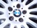 2011 BMW 750li Rear Driver Wheel / Rim 36 11 6 775 404 Replacement 2011 BMW 750li Rear Driver Wheel / Rim 36 11 6 775 404 Replacement thumbnail