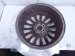 2011 BMW 750li Rear Driver Wheel / Rim 36 11 6 775 404 Replacement 2011 BMW 750li Rear Driver Wheel / Rim 36 11 6 775 404 Replacement thumbnail