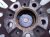 2011 BMW 750li Rear Driver Wheel / Rim 36 11 6 775 404 Replacement 2011 BMW 750li Rear Driver Wheel / Rim 36 11 6 775 404 Replacement thumbnail