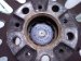 2011 BMW 750li Rear Driver Wheel / Rim 36 11 6 775 404 Replacement 2011 BMW 750li Rear Driver Wheel / Rim 36 11 6 775 404 Replacement thumbnail