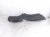 2017 Chevy Malibu Front Passenger Inner Fender Liner 84062807 Replacement 2017 Chevy Malibu Front Passenger Inner Fender Liner 84062807 Replacement thumbnail