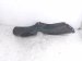 2017 Chevy Malibu Front Passenger Inner Fender Liner 84062807 Replacement 2017 Chevy Malibu Front Passenger Inner Fender Liner 84062807 Replacement thumbnail