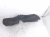 2017 Chevy Malibu Front Passenger Inner Fender Liner 84062807 Replacement 2017 Chevy Malibu Front Passenger Inner Fender Liner 84062807 Replacement thumbnail