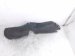 2017 Chevy Malibu Front Passenger Inner Fender Liner 84062807 Replacement 2017 Chevy Malibu Front Passenger Inner Fender Liner 84062807 Replacement thumbnail