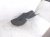 2017 Chevy Malibu Front Passenger Inner Fender Liner 84062807 Replacement 2017 Chevy Malibu Front Passenger Inner Fender Liner 84062807 Replacement thumbnail