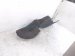 2017 Chevy Malibu Front Passenger Inner Fender Liner 84062807 Replacement 2017 Chevy Malibu Front Passenger Inner Fender Liner 84062807 Replacement thumbnail
