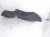 2017 Chevy Malibu Front Passenger Inner Fender Liner 84062807 Replacement 2017 Chevy Malibu Front Passenger Inner Fender Liner 84062807 Replacement thumbnail