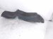 2017 Chevy Malibu Front Passenger Inner Fender Liner 84062807 Replacement 2017 Chevy Malibu Front Passenger Inner Fender Liner 84062807 Replacement thumbnail