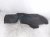 2017 Chevy Malibu Front Passenger Inner Fender Liner 84062807 Replacement 2017 Chevy Malibu Front Passenger Inner Fender Liner 84062807 Replacement thumbnail