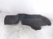 2017 Chevy Malibu Front Passenger Inner Fender Liner 84062807 Replacement 2017 Chevy Malibu Front Passenger Inner Fender Liner 84062807 Replacement thumbnail