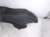 2017 Chevy Malibu Front Passenger Inner Fender Liner 84062807 Replacement 2017 Chevy Malibu Front Passenger Inner Fender Liner 84062807 Replacement thumbnail