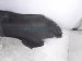 2017 Chevy Malibu Front Passenger Inner Fender Liner 84062807 Replacement 2017 Chevy Malibu Front Passenger Inner Fender Liner 84062807 Replacement thumbnail