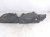 2017 Chevy Malibu Front Passenger Inner Fender Liner 84062807 Replacement 2017 Chevy Malibu Front Passenger Inner Fender Liner 84062807 Replacement thumbnail